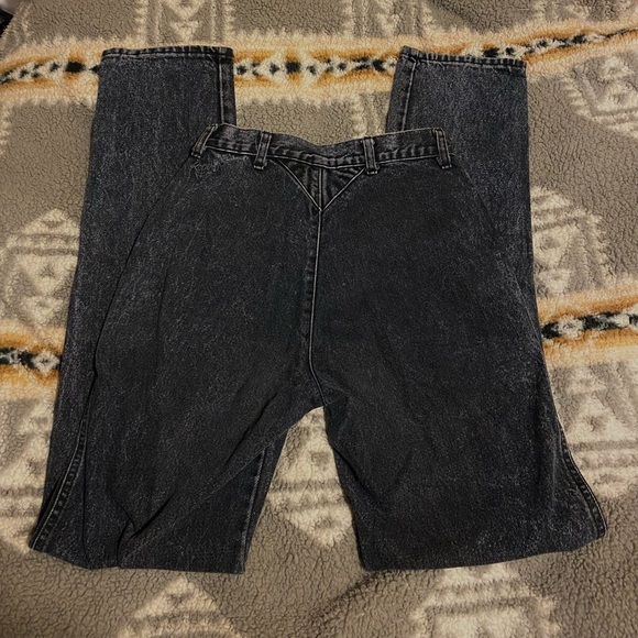 VINTAGE Ropers - Picture 3 of 9